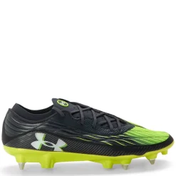 Men's Clone Mag Elite Football Boots