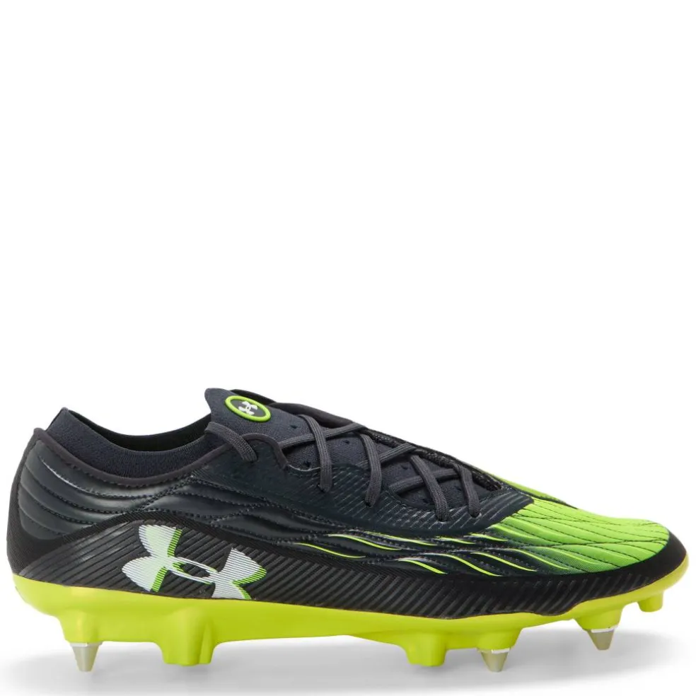 Men's Clone Mag Elite Football Boots