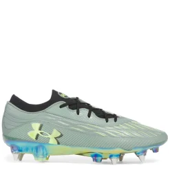 Men's Clone Mag Elite Football Boots