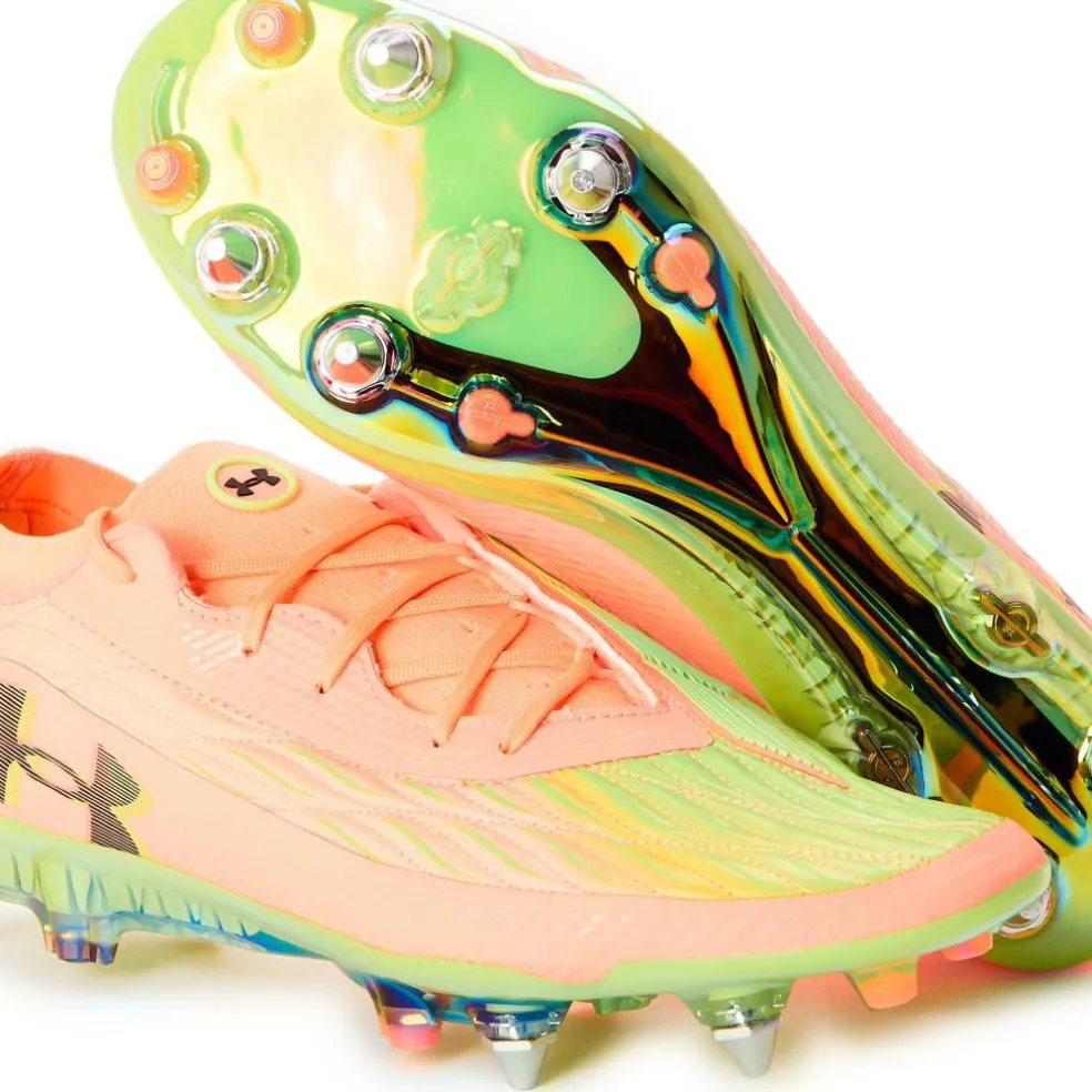 Men's Clone Mag Elite Football Boots