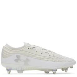 Men's Clone Mag Elite Football Boots
