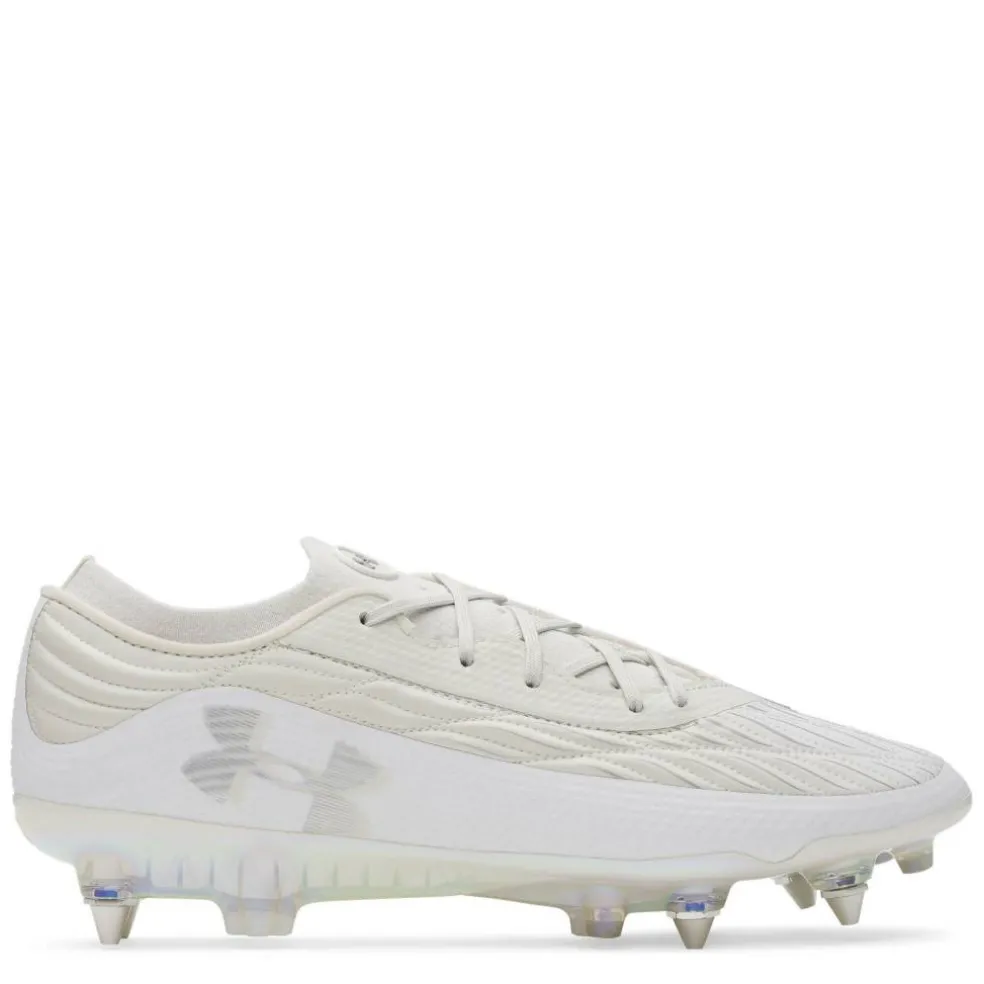 Men's Clone Mag Elite Football Boots