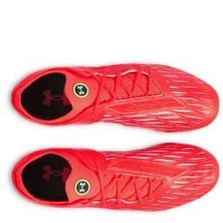 Men's Clone Mag Elite Football Boots