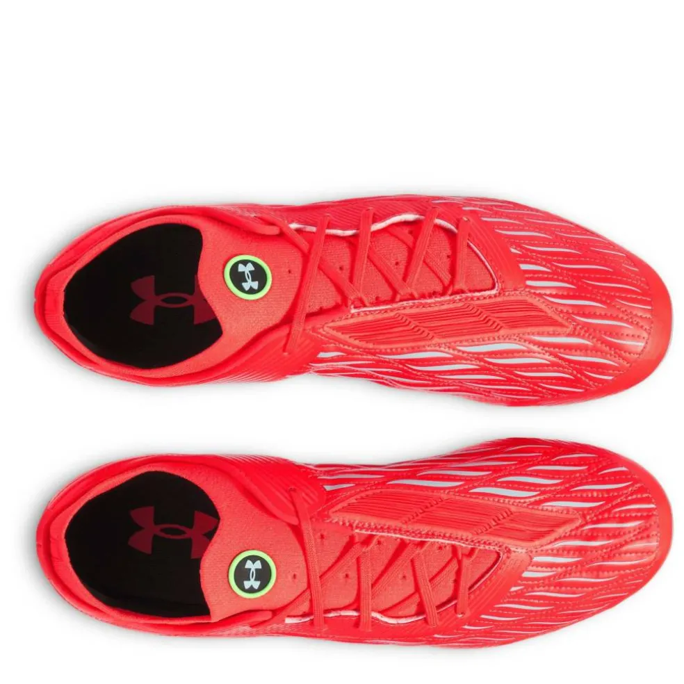 Men's Clone Mag Elite Football Boots