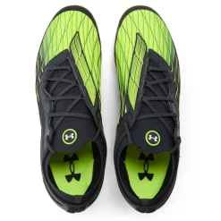 Men's Clone Mag Elite Football Boots