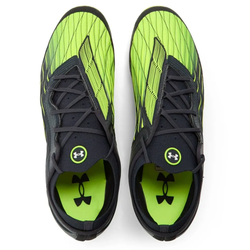 Men's Clone Mag Elite Football Boots