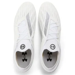 Men's Clone Mag Elite Football Boots