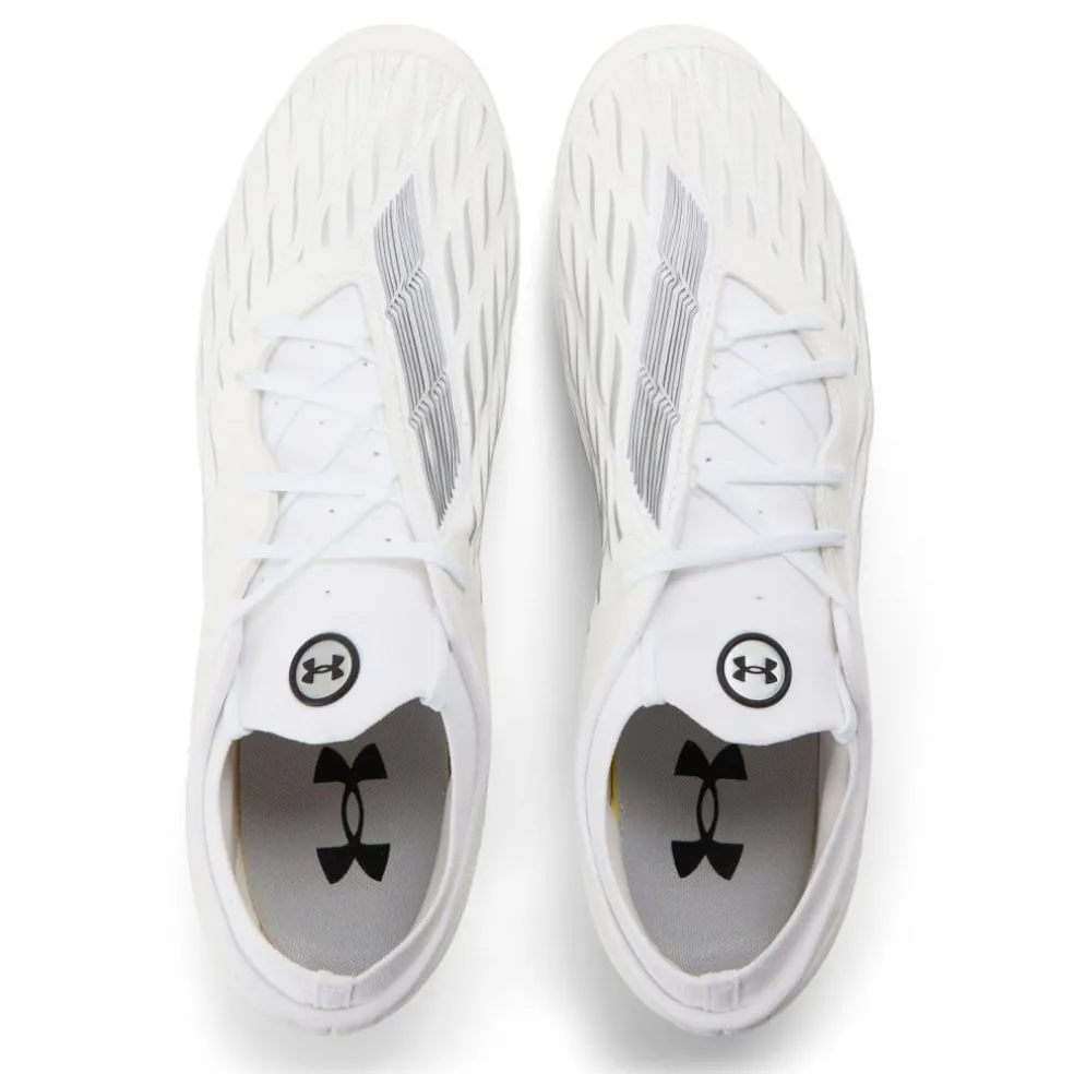 Men's Clone Mag Elite Football Boots