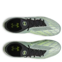 Men's Clone Mag Elite Football Boots