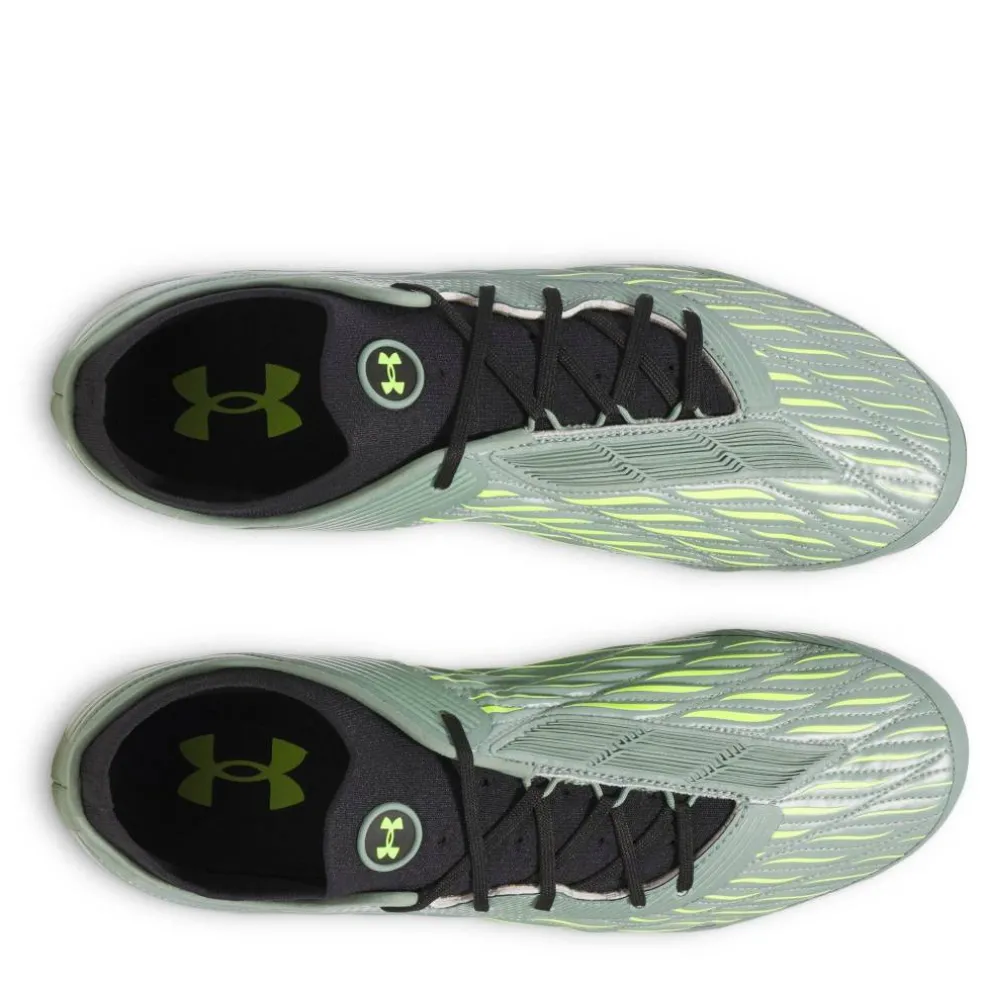 Men's Clone Mag Elite Football Boots