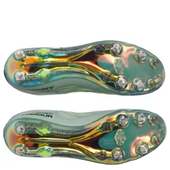 Men's Clone Mag Elite Football Boots