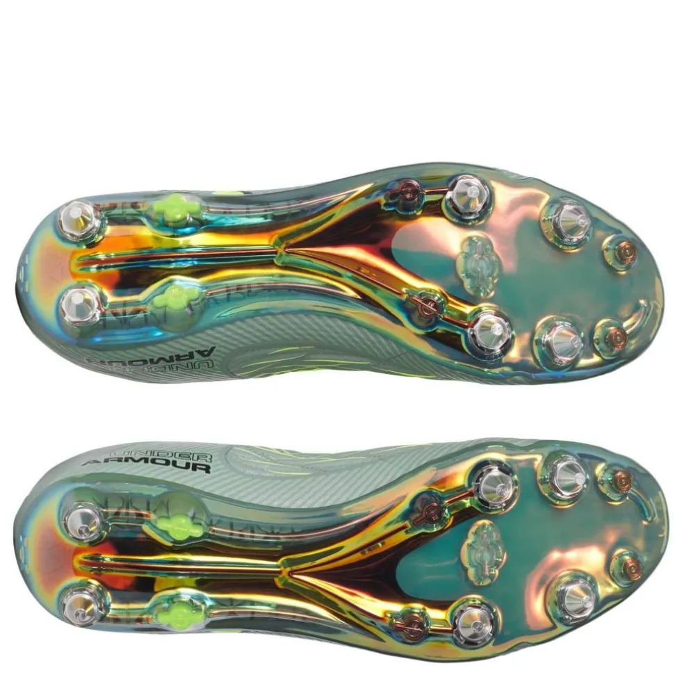 Men's Clone Mag Elite Football Boots