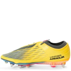 Men's Clone Mag Elite Football Boots