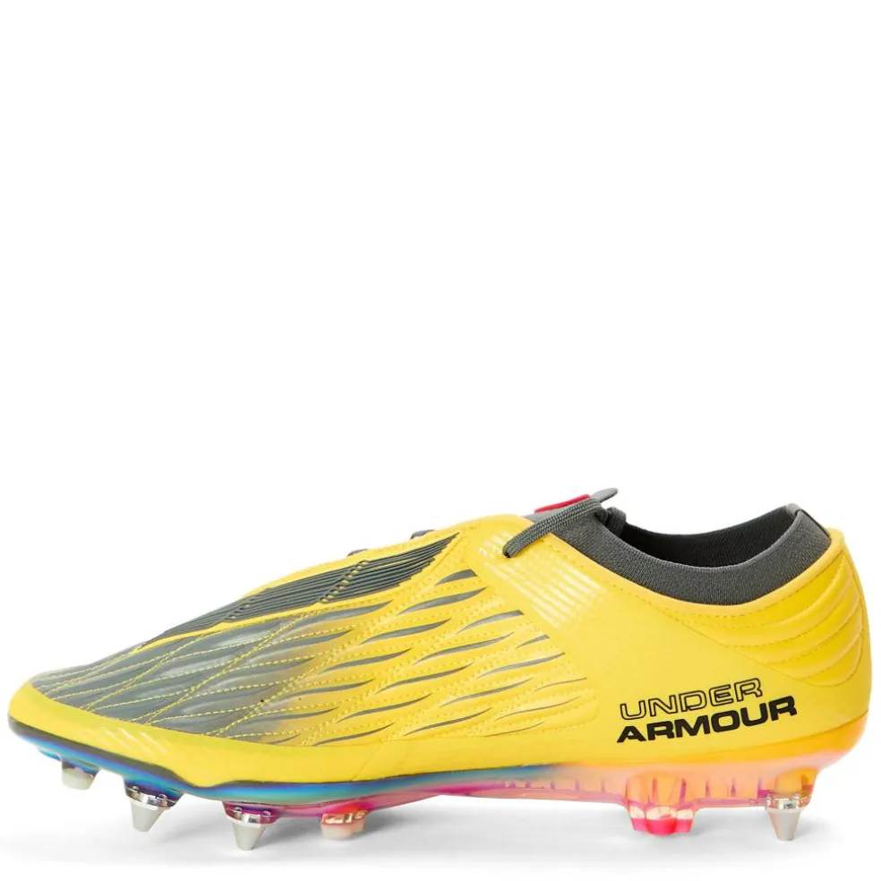 Men's Clone Mag Elite Football Boots