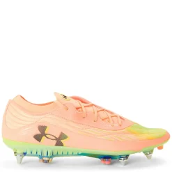 Men's Clone Mag Elite Football Boots