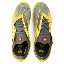 Men's Clone Mag Elite Football Boots