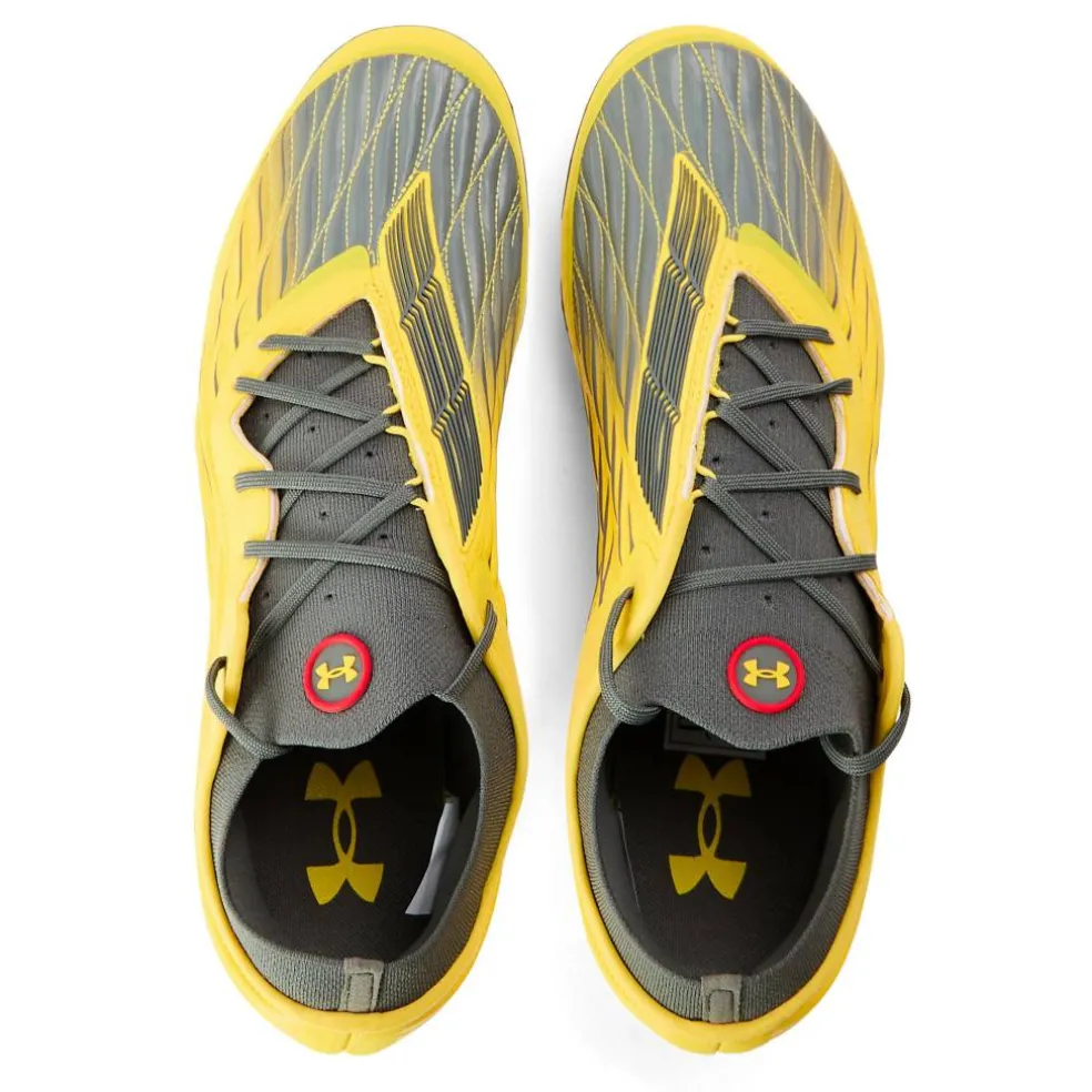 Men's Clone Mag Elite Football Boots