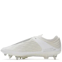 Men's Clone Mag Elite Football Boots