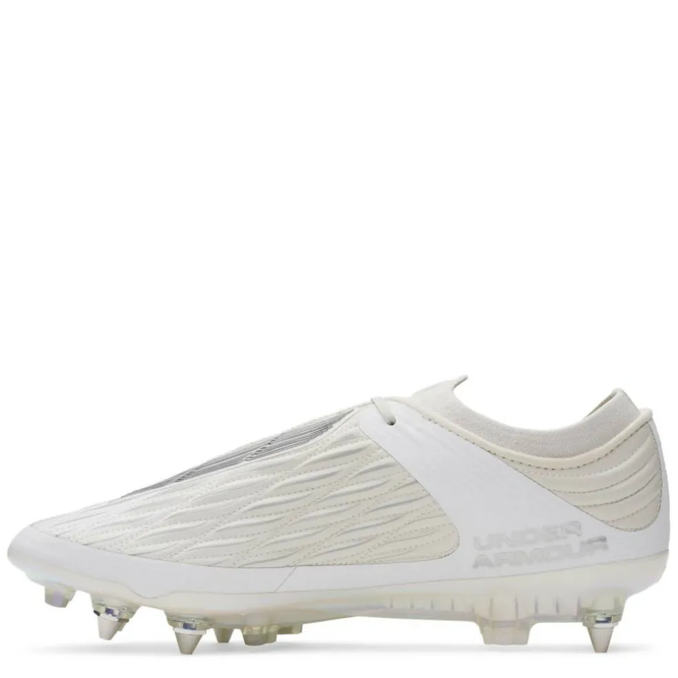 Men's Clone Mag Elite Football Boots