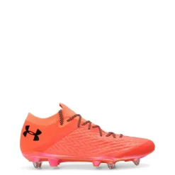 Men's Clone Magnetic Astro Turf Football Boots