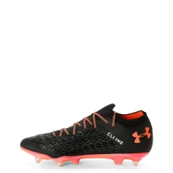 Men's Clone Magnetic Astro Turf Football Boots