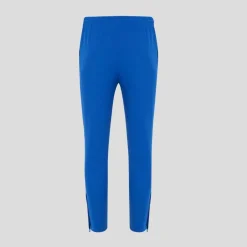 Men's Closed Hem Fleece Joggers