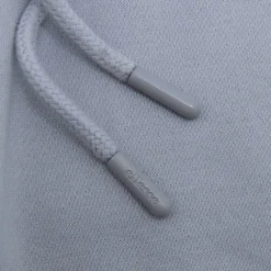 Men's Closed Hem Fleece Joggers