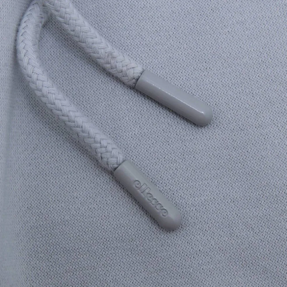 Men's Closed Hem Fleece Joggers