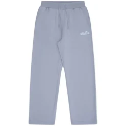 Men's Closed Hem Fleece Joggers