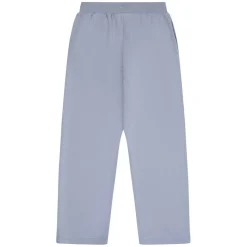 Men's Closed Hem Fleece Joggers