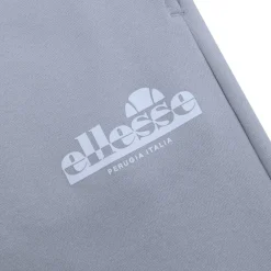 Men's Closed Hem Fleece Joggers