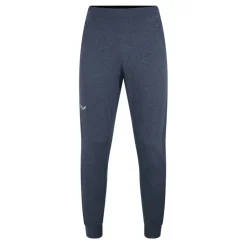 Men's Closed Hem Jersey Joggers