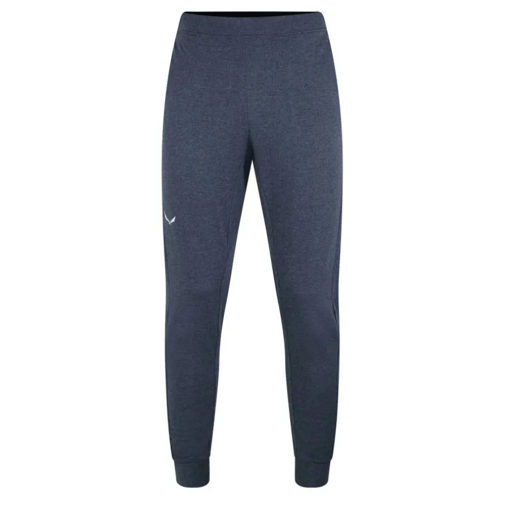 Men's Closed Hem Jersey Joggers