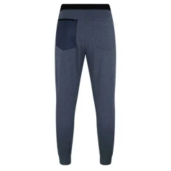 Men's Closed Hem Jersey Joggers