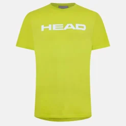 Men's Club Ivan T-Shirt
