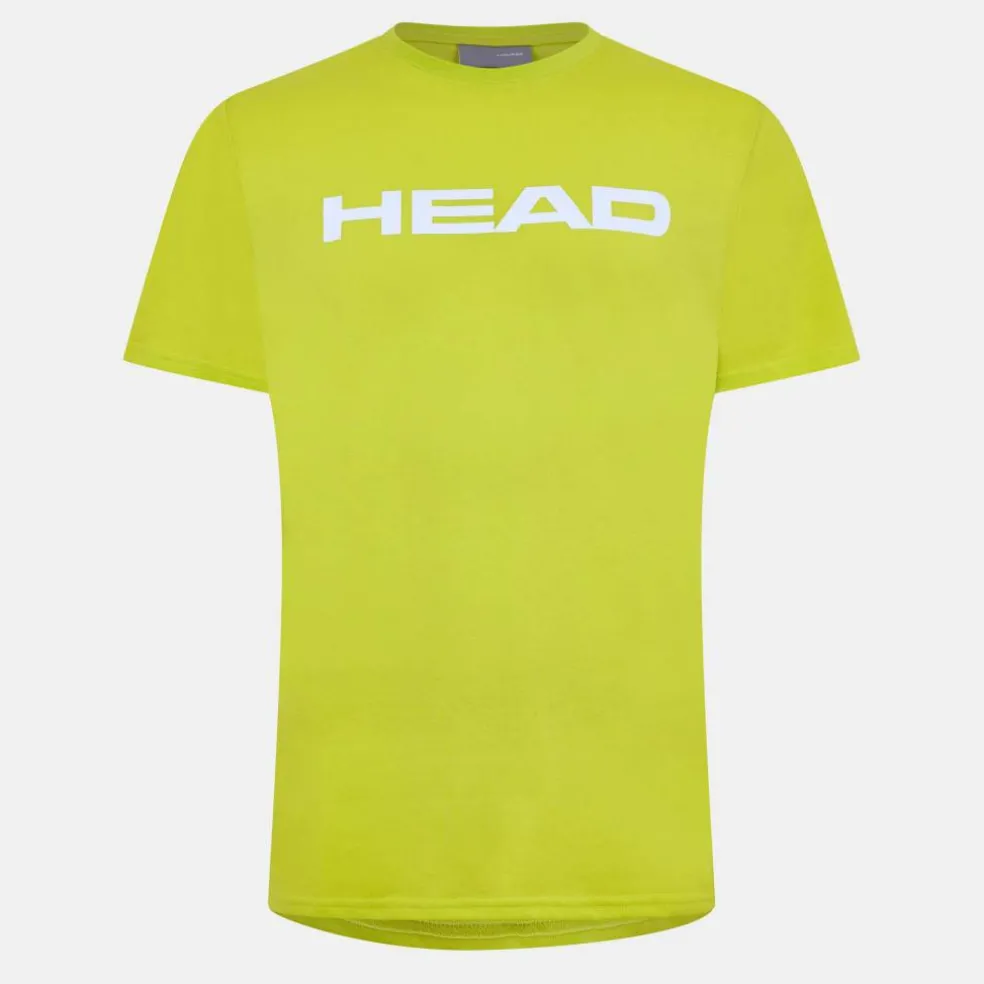 Men's Club Ivan T-Shirt