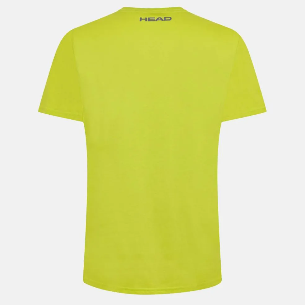Men's Club Ivan T-Shirt