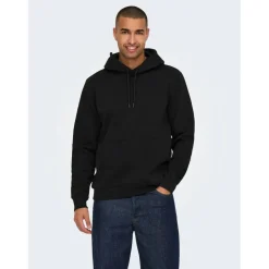 Men's Connor Hoodie