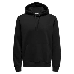 Men's Connor Hoodie