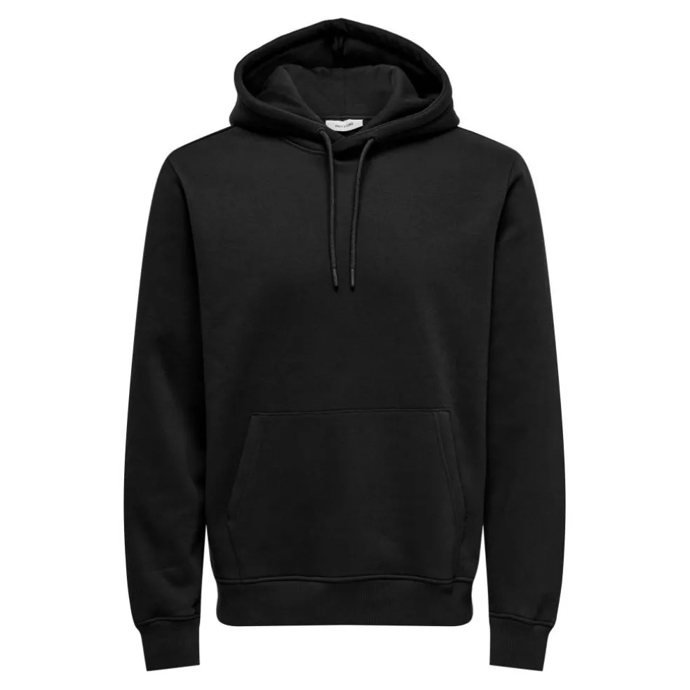 Men's Connor Hoodie