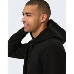 Men's Connor Hoodie