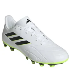 Men's Copa Pure.4 Fxg Firm Ground Football Boots
