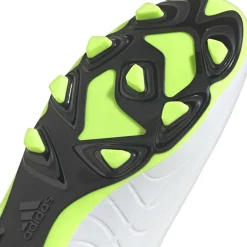 Men's Copa Pure.4 Fxg Firm Ground Football Boots