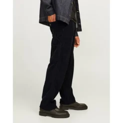 Men's Corduroy Trousers