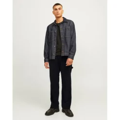 Men's Corduroy Trousers