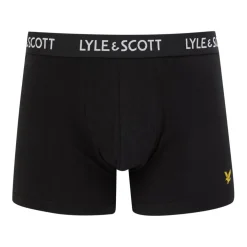 Men's Core Trunk