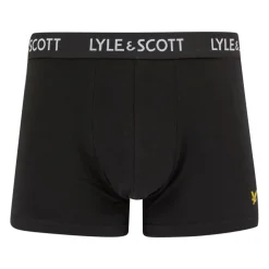 Men's Core Trunk