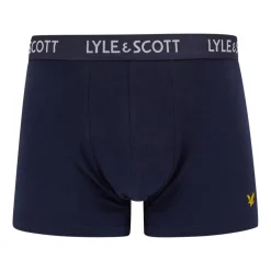 Men's Core Trunk