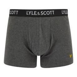 Men's Core Trunk