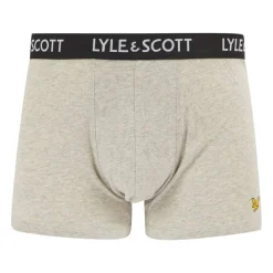 Men's Core Trunk